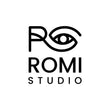 Romi Studio