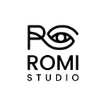Romi Studio